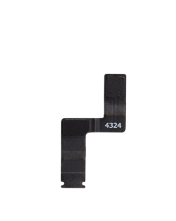 Proximity Small Light Sensor Flex Cable for iPad Mini 7 (2024) (WiFi) (Premium)
