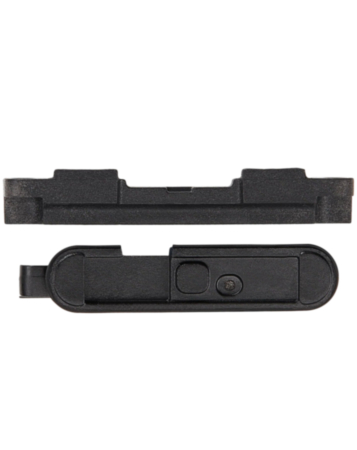 Power/Volume Button Bracket for iPad Mini 7 (2024) (Cellular)