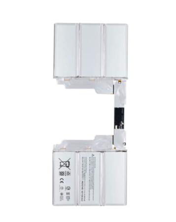 Replacement Battery for Microsoft Surface Book 2 (1835) (G3HTA049H) (Only Ground Shipping)