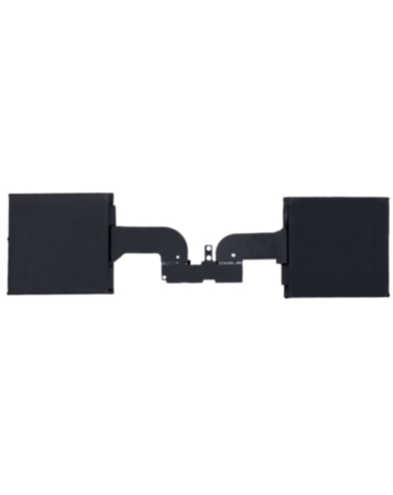 Replacement Battery for Microsoft Surface Book 2 15" / Surface Book 3 15" (DYNH01 DYNH02) (Only Ground Shipping)