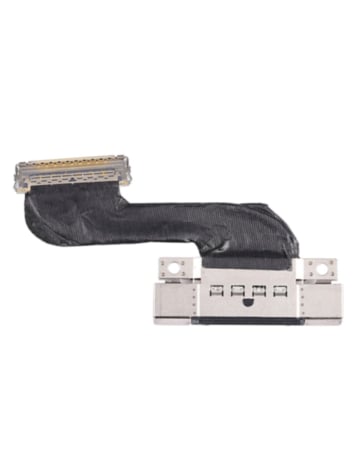 Charging Port Flex Cable for Microsoft Surface Pro 8