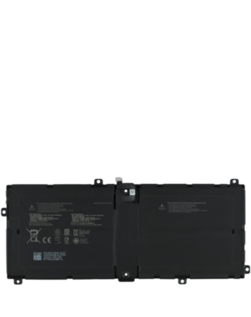 Replacement Battery for Microsoft Surface Pro 9 / 10 / 11 (Only Ground Shipping)