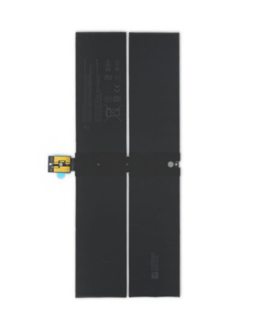 Replacement Battery for Microsoft Surface Pro 1 / Pro 2 (1601) (Only Ground Shipping)