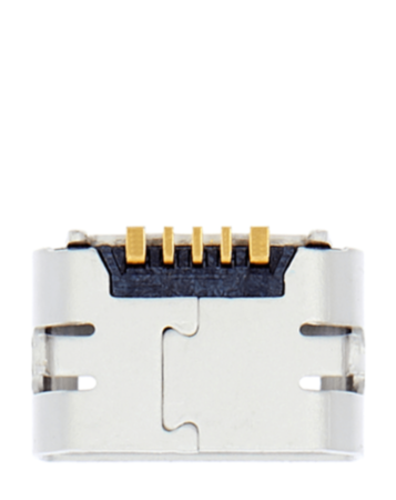 Charging Port for Motorola Moto X2 (XT1092)