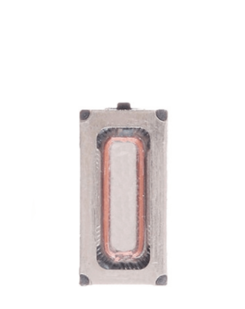 Ear Speaker for Motorola Moto X2