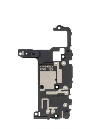 Order the Top Shield Bracket for Galaxy Note 10.