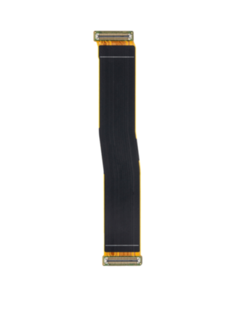 Shop the Charging Flex Connector for Galaxy Note 10.