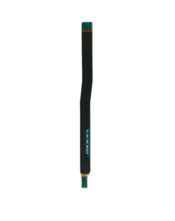 Buy the Antenna Connecting Cable for Galaxy Note 10, from Mainboard to Charging Port.