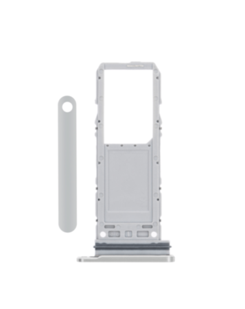 Sim Card Tray for Galaxy Note 10 (AURA GLOW)