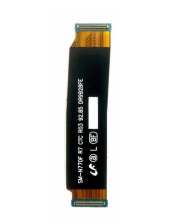 Mainboard Flex Cable for Galaxy Note 10 Lite (N770F)
