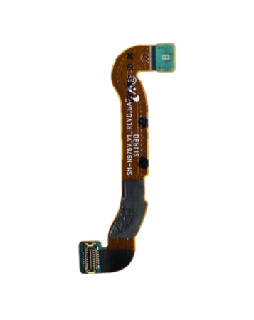 Antenna Flex Cable for Galaxy Note 10 Plus 5G