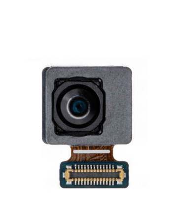 Purchase the Front Camera for Galaxy Note 10 and Note 10 Plus, International Version.