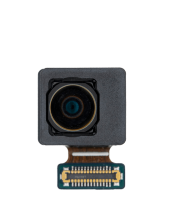 Purchase the Front Camera for Galaxy Note 10 and Note 10 Plus, US Version.