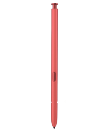 Order the Stylus S Pen for Galaxy Note 10 Plus and Note 10 in Pink, aftermarket.