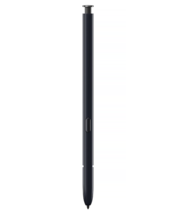 Buy the Stylus S Pen for Galaxy Note 10 and Note 10 Plus in Black, Premium.