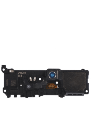 Loud Speaker for Galaxy Note 10 Plus