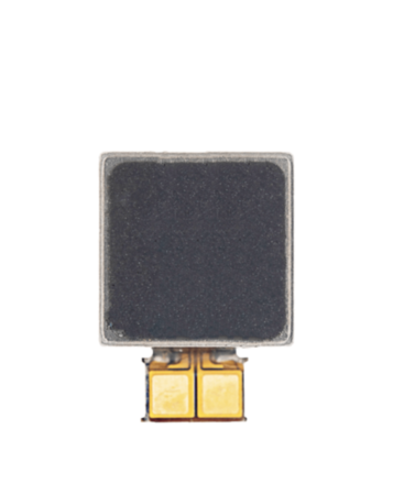 Vibrator Motor for Galaxy Note 20 Ultra / Note 10 Plus / S21 Ultra / S21 Plus / S20 Ultra / S20 Plus