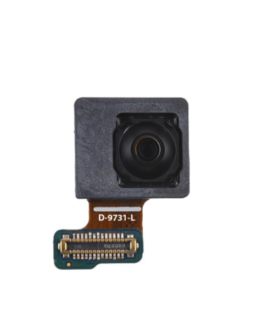 Front Camera for Galaxy S20 (G981) / S20 Plus (G986) / Note 20 (N980) / Note 20 Ultra (N986) (International Version)