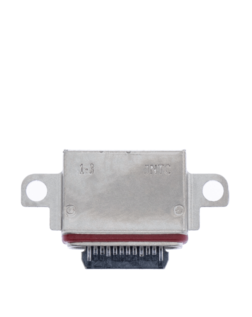 Charging Port for Galaxy Note 20 5G / Note 20 Ultra 5G (Soldering Required)