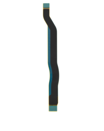 Mainboard Flex Cable for Galaxy Note 20 5G N981B (International Version / Small)