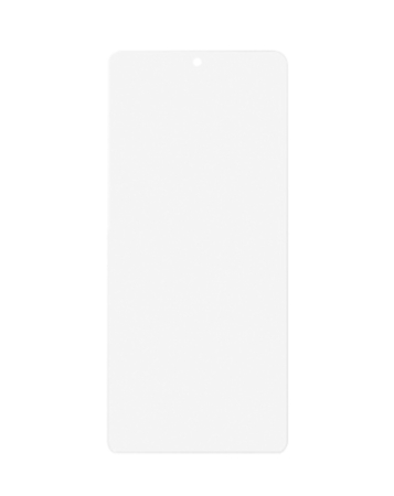 Polarizer Film for Galaxy Note 20 (Pack of 10)