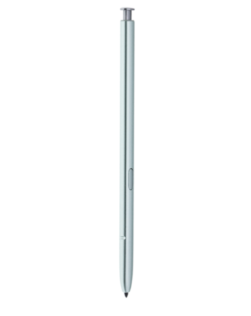 Stylus S Pen for Galaxy Note 20 (GREEN) (Premium)