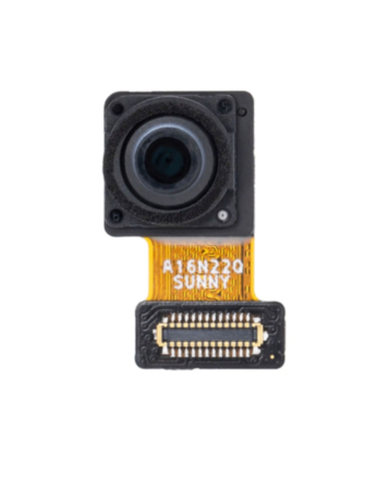Front Camera for OnePlus Nord N200 / N100 5G