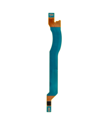Antenna Connecting Cable for Galaxy Note 20 Ultra 5G N986B (International Version)