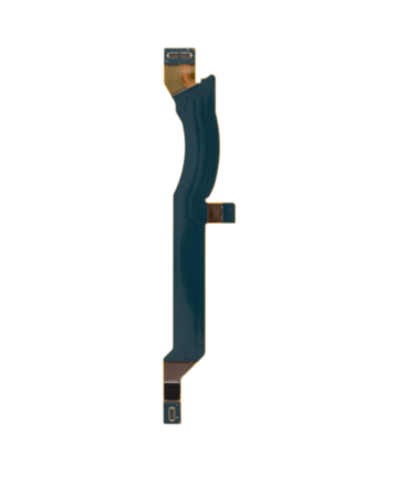 Antenna Connecting Cable for Galaxy Note 20 Ultra 5G N986U (US Version)