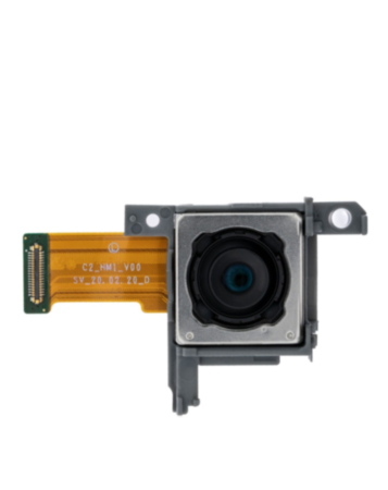 Back Camera for Galaxy Note 20 Ultra 5G (Wide)