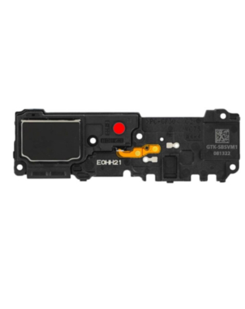 Loud Speaker for Galaxy Note 20 Ultra 5G