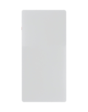 Polarizer Film for Galaxy Note 8 (Pack of 10)