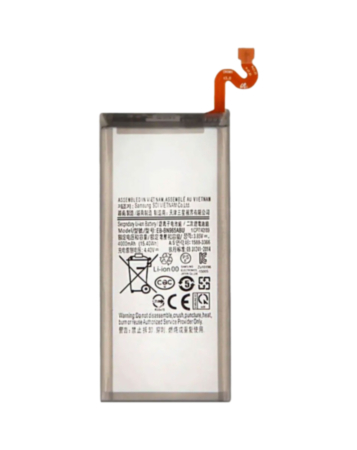 Replacement Battery for Galaxy Note 9 (Premium) (Only Ground Shipping)
