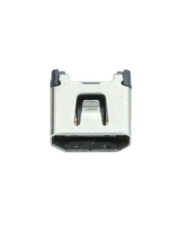 Charging Port for Nintendo DS Lite