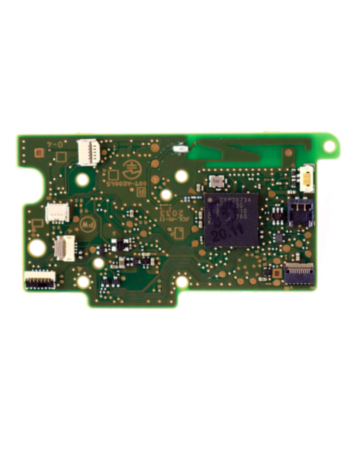 Left PCS Board for Nintendo Switch Joy-Con Controller