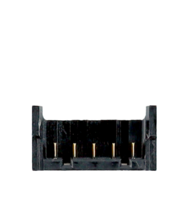 Battery FPC Connector for Nintendo Switch 2