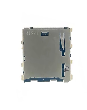 MicroSD Card Reader Only for Nintendo Switch 2