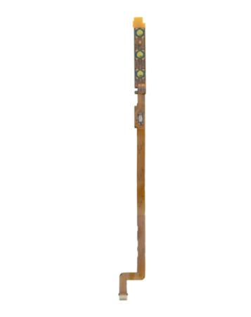 Power Flex Cable for Nintendo Switch 2