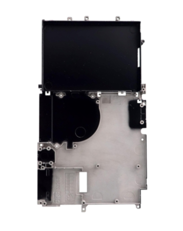 Middle Frame for Nintendo Switch Lite