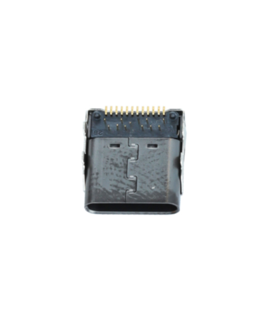 Charging Port for Nintendo Switch Pro Controller