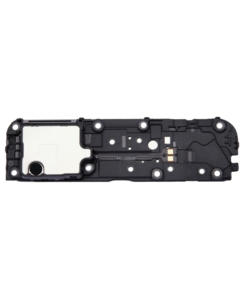 Loud Speaker for OnePlus 10 Pro