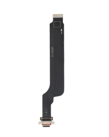 Charging Port Flex Cable for OnePlus 6T