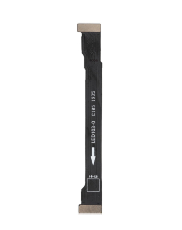 Mainboard Flex Cable for OnePlus 7 Pro
