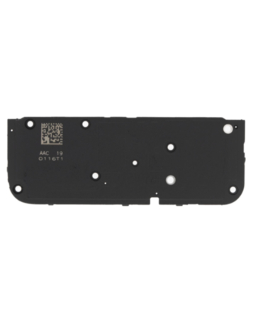 Loud Speaker for OnePlus 7 Pro