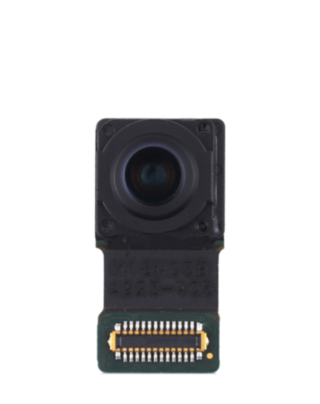 Front Camera for OnePlus 7T