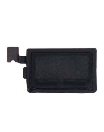 Ear Speaker for OnePlus 7T