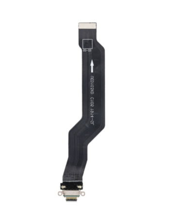 Charging Port Flex Cable for OnePlus 7T Pro