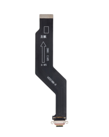 Charging Port Flex Cable for OnePlus 8