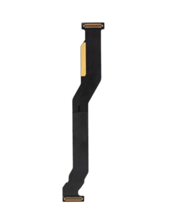 Mainboard Flex Cable for OnePlus 8