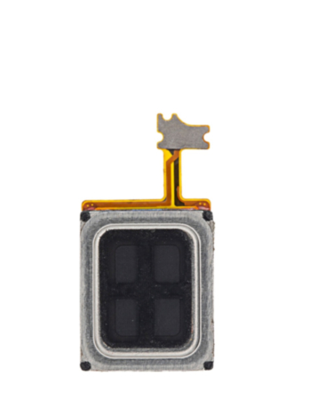 Ear Speaker for OnePlus 8 / 8 Pro